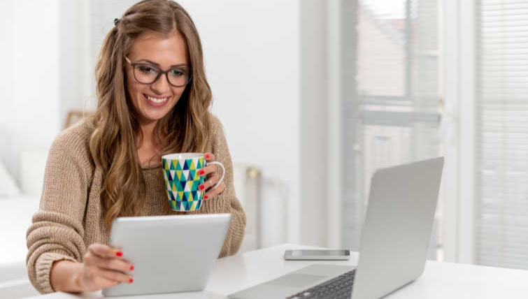 南京恒建顺建筑工程有限公司轮播图3