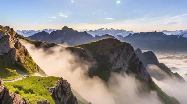 轮播图<?php echo $i; ?>